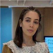 Professeur d'arabe - Enseignant cours particuliers